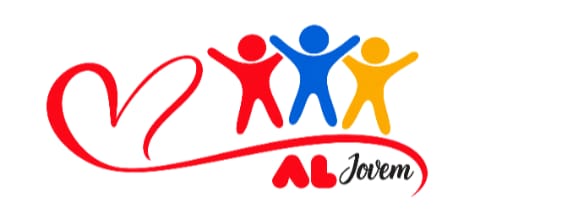 Água Limpa Jovem