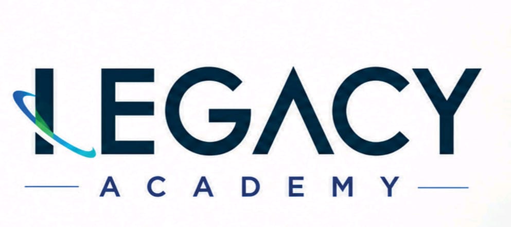 Legacy Academy