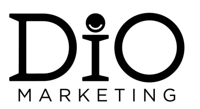 Dio Marketing