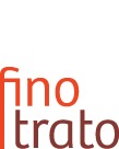 Fino Trato
