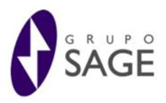 Grupo Sage