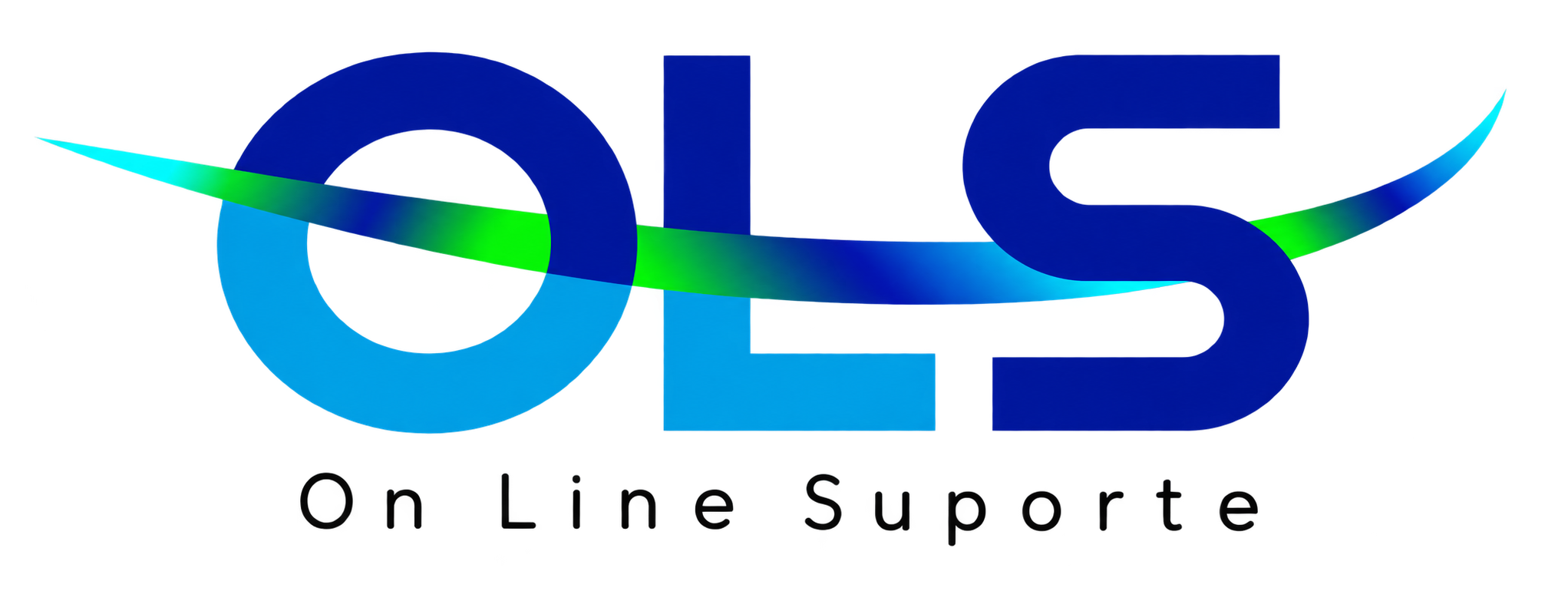 OLS — Online Suporte