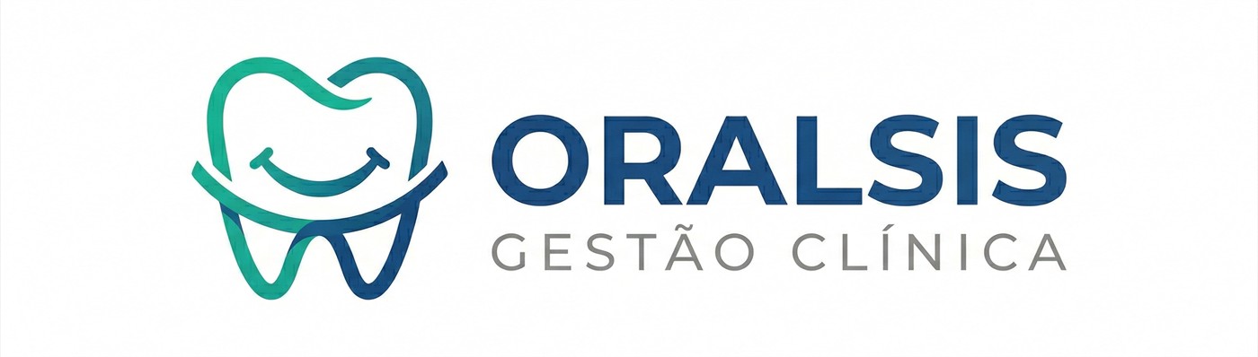 Oralsis — Gestão Clínica